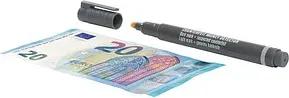 Safescan Geldscheinprüfstift 30