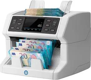 Safescan Banknotenzähler 2850