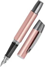 ONLINE® Campus Rosegold Patronenfüller rosegold M (mittel)