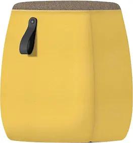 sedus Hocker se:dot PF-905/006 gold