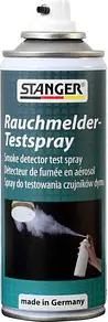 STANGER Rauchmelder-Testspray