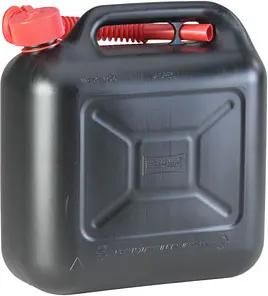 hünersdorff Benzinkanister STANDARD 10,0 l