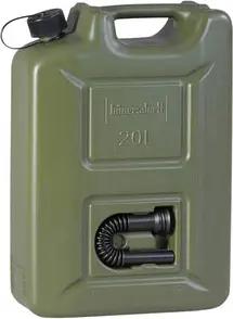 hünersdorff Benzinkanister PROFI 20,0 l