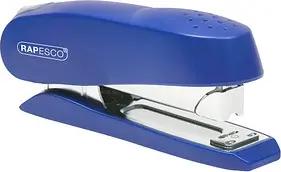 RAPESCO® Heftgerät Luna blau