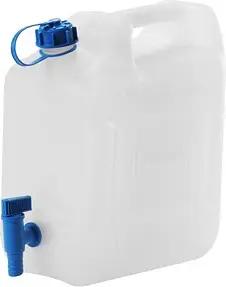 hünersdorff Wasserkanister 22,0 l