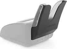 Safescan Banknotenstapler RS-100