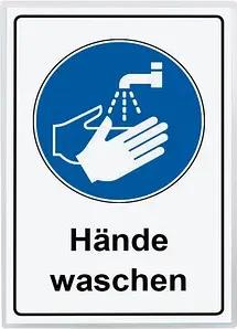 3L Office Products Dokumentenhüllen selbstklebend transparent A4, 10 St.