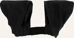 Swedish Posture® Feminine Schulterstütze S Haltungstrainer schwarz