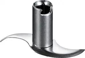 ESGE ESGE 7040 Multimesser für Stabmixer
