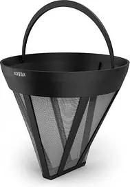 xavax® Permanentkaffeefilter, 1 St.