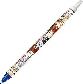 ONLINE® Fluffy Cats Tintenkiller