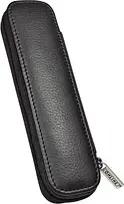 ONLINE® Schreibgeräte-Etui schwarz