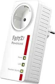 AVM FRITZ!Powerline 1220 Powerline-Adapter