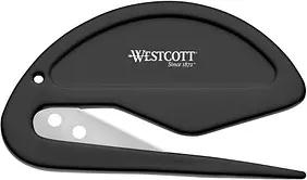 WESTCOTT Brieföffner Pocket Klinge 3,0 cm