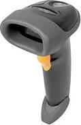 DIGITUS Laser-Barcodescanner