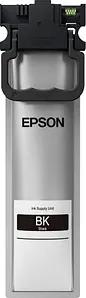 EPSON T11D1 schwarz Druckerpatrone