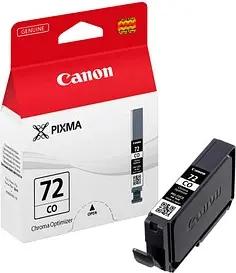 Canon PGI-72 CO Chroma Optimizer Druckerpatrone
