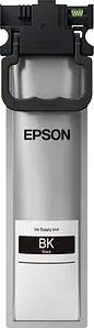 EPSON T11C1 schwarz Druckerpatrone