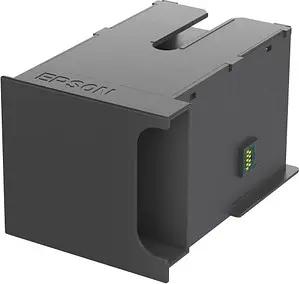 EPSON T671000 (C13T671000) Resttintenbehälter, 1 St.