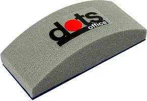 dots Tafellöscher
