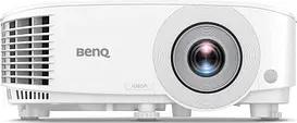 BenQ MH560, DLP Full HD-Beamer, 3.800 ANSI-Lumen