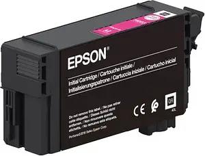 EPSON T40C340 M magenta Druckerpatrone
