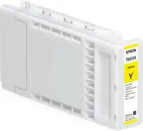EPSON T6934 gelb Druckerpatrone