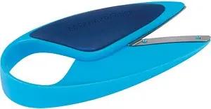 EBERHARD FABER Kinderschere blau 20,0 cm
