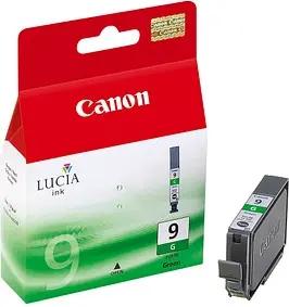 Canon PGI-9 G grün Druckerpatrone