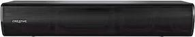 CREATIVE Stage V2 Soundbar schwarz