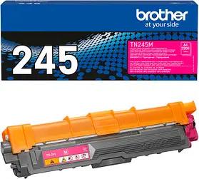 brother TN-245M magenta Toner