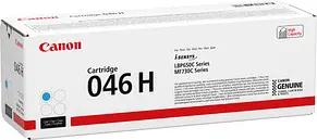 Canon 046H C  cyan Toner