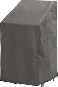 BEST Gartenstuhl-Abdeckung 66,0 x 95,0 x 133,0 cm
