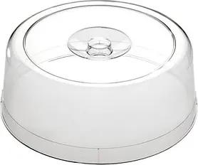 APS GN-Abdeckhaube transparent, 1 St.