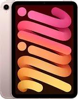 Apple iPad mini 5G 6.Gen (2021) 21,1 cm (8,3 Zoll) 64 GB rosé