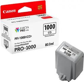 Canon PFI-1000 CO Chroma Optimizer Druckerpatrone