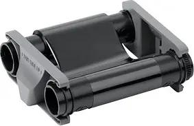 DURABLE monochrom schwarz Farbband