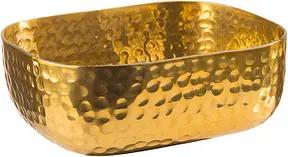 APS Schale gold 0,7 l