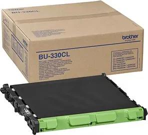 brother BU-330CL (BU330CL) Transfereinheit, 1 St.