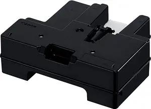 Canon MC-20 (0628C002) Resttintenbehälter, 1 St.