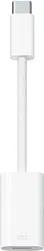 Apple USB C/Lightning Adapter