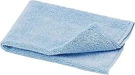 Nölle Mikrofasertuch Polyester 60 °C waschbar, 1 St.
