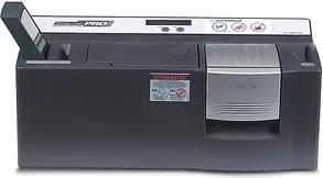 brother SC-2000USB Stempelersteller
