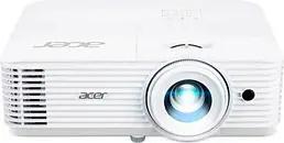 acer M511, DLP Full HD-Beamer, 4.300 ANSI-Lumen