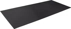 CP Antirutschmatte schwarz 102,0 x 43,5 cm