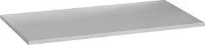 CP Fachboden silber 59,4 x 44,9 cm