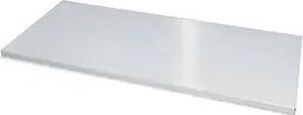 CP Fachboden grau 56,4 x 34,0 cm