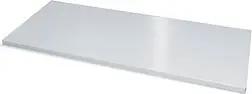 CP Fachboden grau 99,4 x 37,2 cm