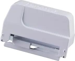 brother CADXRFC1 Querschneider für Rollenhalter