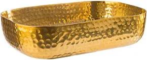 APS Schale gold 1,4 l